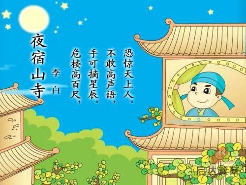 中国国际动漫节首度迎来香港企业大规模参展